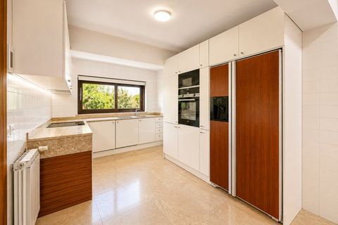 Villa a Sintra, Lisbon, Sintra - € 6.500/mes | Ref: A42266 - foto 13