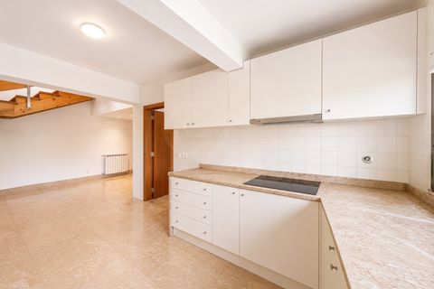 Villa a Sintra, Lisbon, Sintra - € 6.500/mes | Ref: A42266 - foto 14