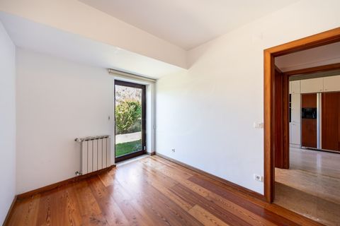 Villa a Sintra, Lisbon, Sintra - € 6.500/mes | Ref: A42266 - foto 15