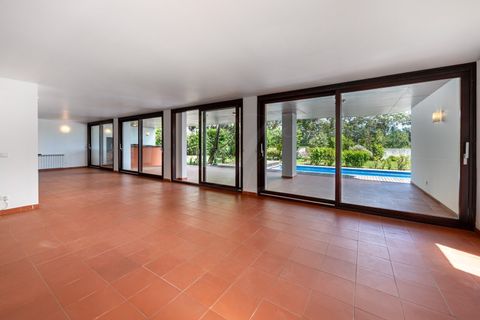 Villa a Sintra, Lisbon, Sintra - € 6.500/mes | Ref: A42266 - foto 16