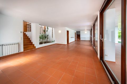 Villa a Sintra, Lisbon, Sintra - € 6.500/mes | Ref: A42266 - foto 17