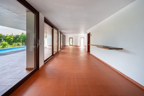 Villa a Sintra, Lisbon, Sintra - € 6.500/mes | Ref: A42266 - foto 18
