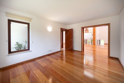 Villa a Sintra, Lisbon, Sintra - € 6.500/mes | Ref: A42266 - foto 19