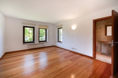 Villa a Sintra, Lisbon, Sintra - € 6.500/mes | Ref: A42266 - foto 20