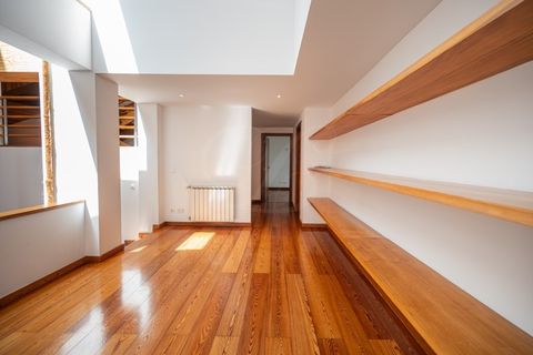 Villa a Sintra, Lisbon, Sintra - € 6.500/mes | Ref: A42266 - foto 22