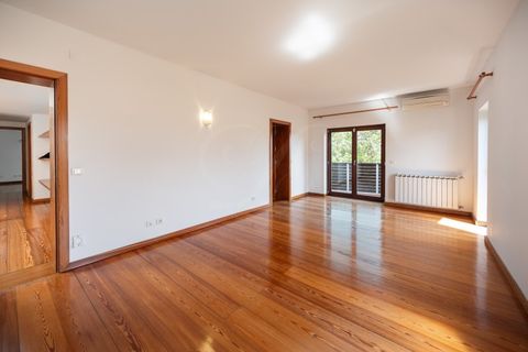 Villa a Sintra, Lisbon, Sintra - € 6.500/mes | Ref: A42266 - foto 23