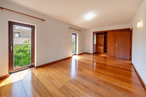 Villa a Sintra, Lisbon, Sintra - € 6.500/mes | Ref: A42266 - foto 24