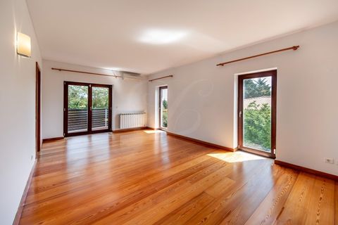 Villa a Sintra, Lisbon, Sintra - € 6.500/mes | Ref: A42266 - foto 25