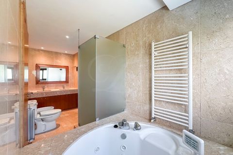 Villa a Sintra, Lisbon, Sintra - € 6.500/mes | Ref: A42266 - foto 26