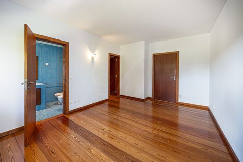 Villa a Sintra, Lisbon, Sintra - € 6.500/mes | Ref: A42266 - foto 27