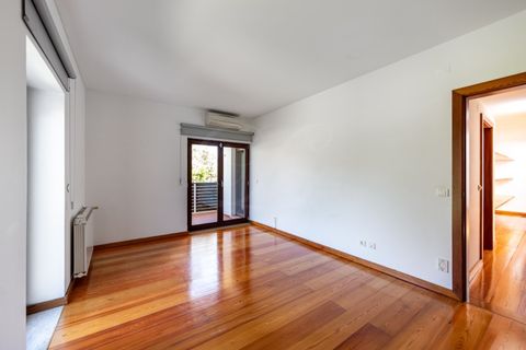 Villa a Sintra, Lisbon, Sintra - € 6.500/mes | Ref: A42266 - foto 29