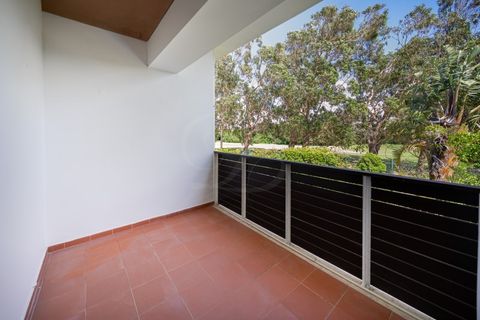 Villa a Sintra, Lisbon, Sintra - € 6.500/mes | Ref: A42266 - foto 30