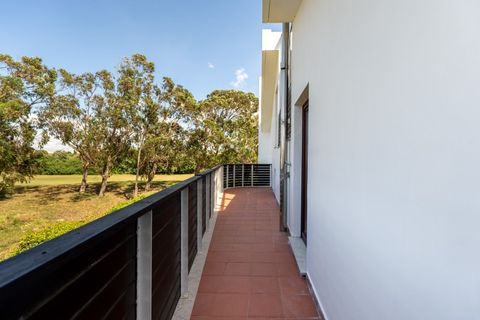 Villa a Sintra, Lisbon, Sintra - € 6.500/mes | Ref: A42266 - foto 35