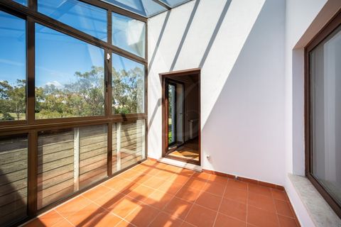 Villa a Sintra, Lisbon, Sintra - € 6.500/mes | Ref: A42266 - foto 38