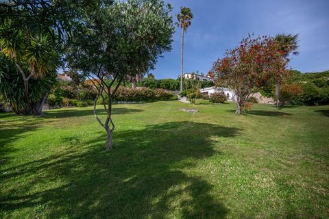 Villa i Carcavelos, Lisbon, Carcavelos - € 1.890.000 | Ref: L42267 - foto 8