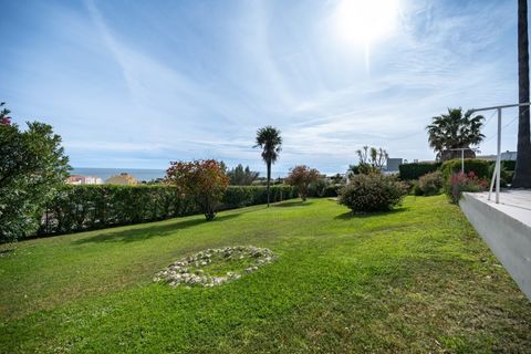 Villa i Carcavelos, Lisbon, Carcavelos - € 1.890.000 | Ref: L42267 - foto 9