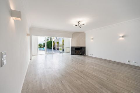 Villa i Carcavelos, Lisbon, Carcavelos - € 1.890.000 | Ref: L42267 - foto 10