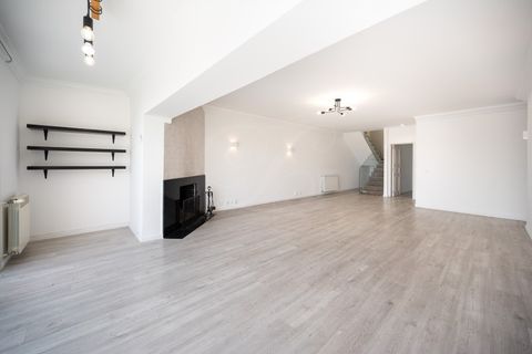 Villa i Carcavelos, Lisbon, Carcavelos - € 1.890.000 | Ref: L42267 - foto 12