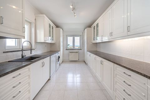 Villa i Carcavelos, Lisbon, Carcavelos - € 1.890.000 | Ref: L42267 - foto 13