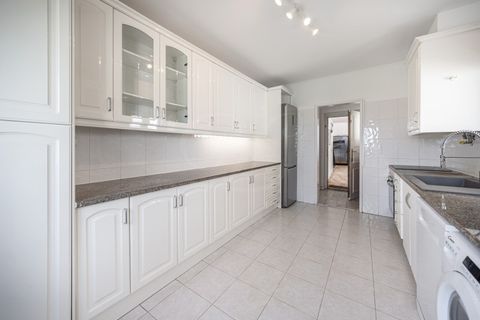 Villa i Carcavelos, Lisbon, Carcavelos - € 1.890.000 | Ref: L42267 - foto 14