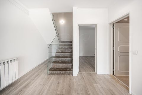 Villa i Carcavelos, Lisbon, Carcavelos - € 1.890.000 | Ref: L42267 - foto 15