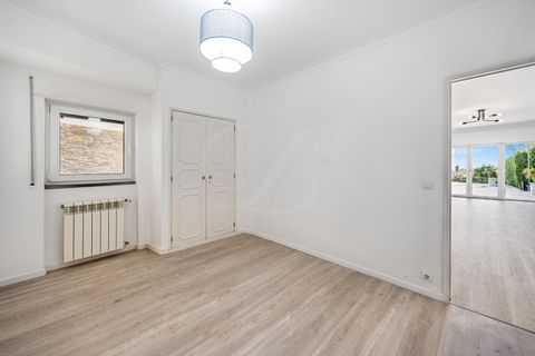 Villa i Carcavelos, Lisbon, Carcavelos - € 1.890.000 | Ref: L42267 - foto 16