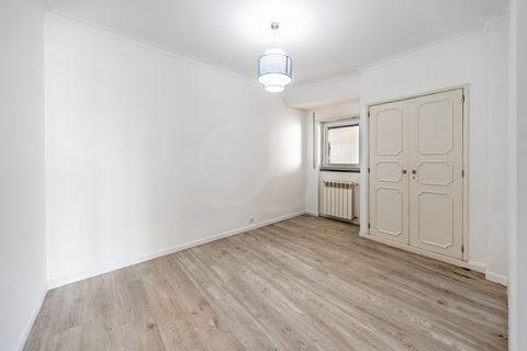 Villa i Carcavelos, Lisbon, Carcavelos - € 1.890.000 | Ref: L42267 - foto 17