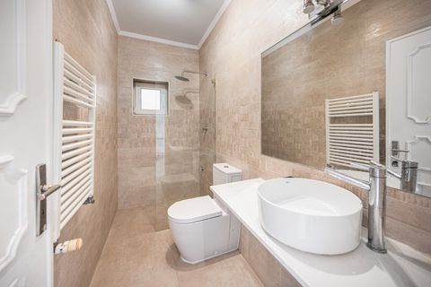 Villa i Carcavelos, Lisbon, Carcavelos - € 1.890.000 | Ref: L42267 - foto 18