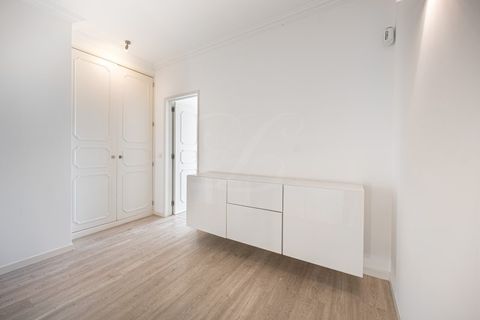 Villa i Carcavelos, Lisbon, Carcavelos - € 1.890.000 | Ref: L42267 - foto 19