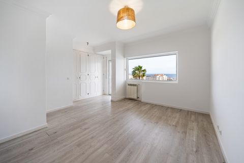 Villa i Carcavelos, Lisbon, Carcavelos - € 1.890.000 | Ref: L42267 - foto 20