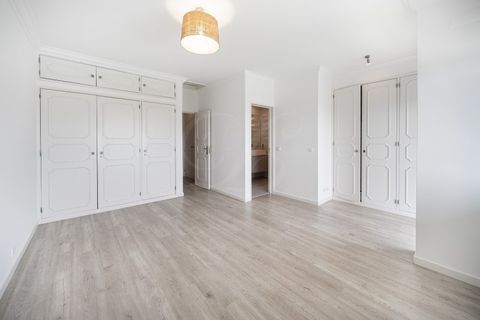 Villa i Carcavelos, Lisbon, Carcavelos - € 1.890.000 | Ref: L42267 - foto 21