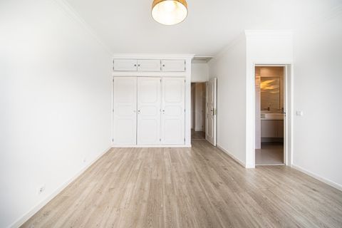 Villa i Carcavelos, Lisbon, Carcavelos - € 1.890.000 | Ref: L42267 - foto 22
