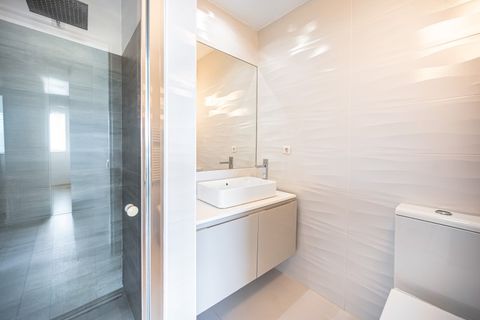 Villa i Carcavelos, Lisbon, Carcavelos - € 1.890.000 | Ref: L42267 - foto 23