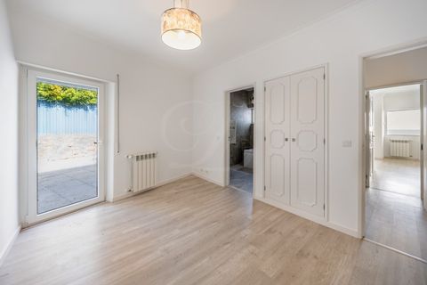 Villa i Carcavelos, Lisbon, Carcavelos - € 1.890.000 | Ref: L42267 - foto 25
