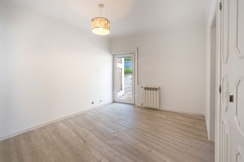 Villa i Carcavelos, Lisbon, Carcavelos - € 1.890.000 | Ref: L42267 - foto 26