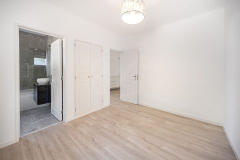 Villa i Carcavelos, Lisbon, Carcavelos - € 1.890.000 | Ref: L42267 - foto 27