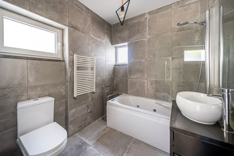Villa i Carcavelos, Lisbon, Carcavelos - € 1.890.000 | Ref: L42267 - foto 28