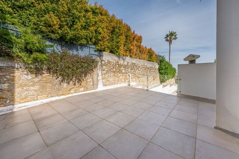 Villa i Carcavelos, Lisbon, Carcavelos - € 1.890.000 | Ref: L42267 - foto 29