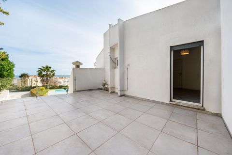 Villa i Carcavelos, Lisbon, Carcavelos - € 1.890.000 | Ref: L42267 - foto 30