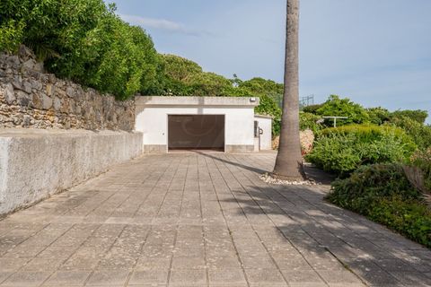 Villa i Carcavelos, Lisbon, Carcavelos - € 1.890.000 | Ref: L42267 - foto 31