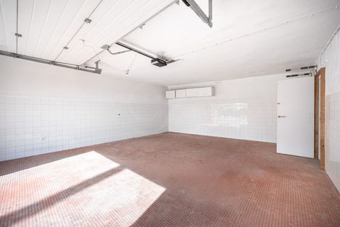 Villa i Carcavelos, Lisbon, Carcavelos - € 1.890.000 | Ref: L42267 - foto 32