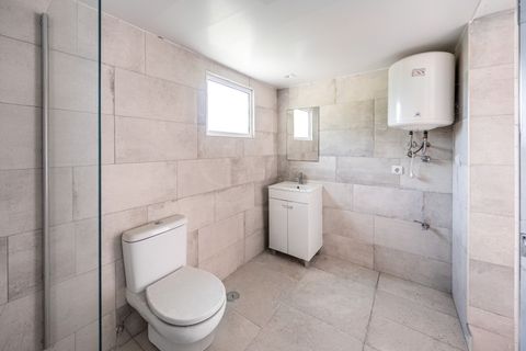 Villa i Carcavelos, Lisbon, Carcavelos - € 1.890.000 | Ref: L42267 - foto 33