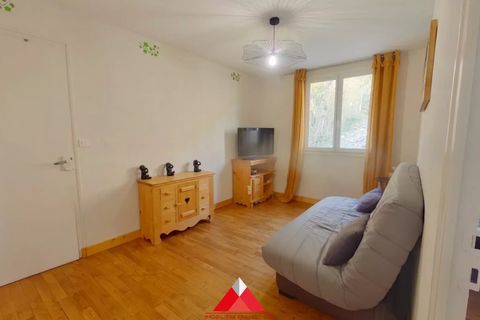 Apartamento em Doucier, Jura, Doucier - € 76.000 | Ref: 86973494 - foto 2