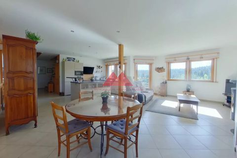 Villa i Nanchez, Jura, Nanchez - € 530 000 | Ref: 86964997 - foto 3