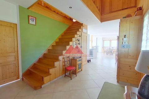 Villa i Nanchez, Jura, Nanchez - € 530 000 | Ref: 86964997 - foto 7