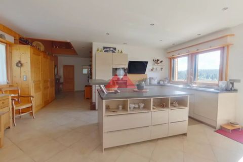 Villa i Nanchez, Jura, Nanchez - € 530 000 | Ref: 86964997 - foto 6