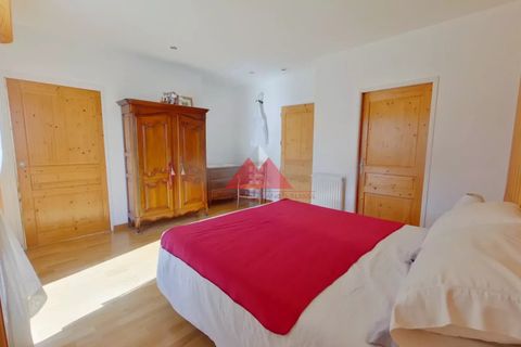 Villa i Nanchez, Jura, Nanchez - € 530 000 | Ref: 86964997 - foto 8