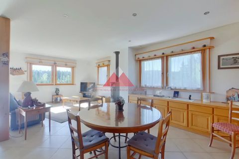 Villa i Nanchez, Jura, Nanchez - € 530 000 | Ref: 86964997 - foto 4