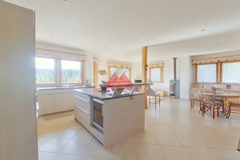 Villa i Nanchez, Jura, Nanchez - € 530 000 | Ref: 86964997 - foto 5