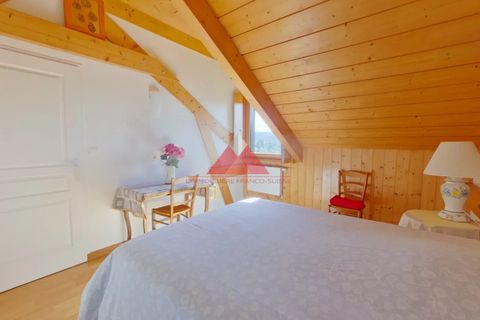 Villa i Nanchez, Jura, Nanchez - € 530 000 | Ref: 86964997 - foto 9